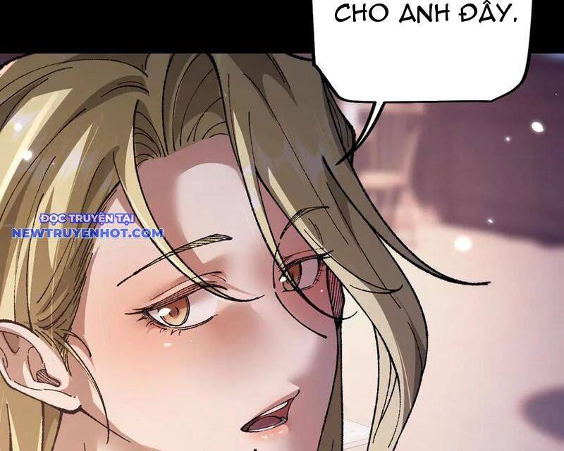 Chương 33 - Trang 117