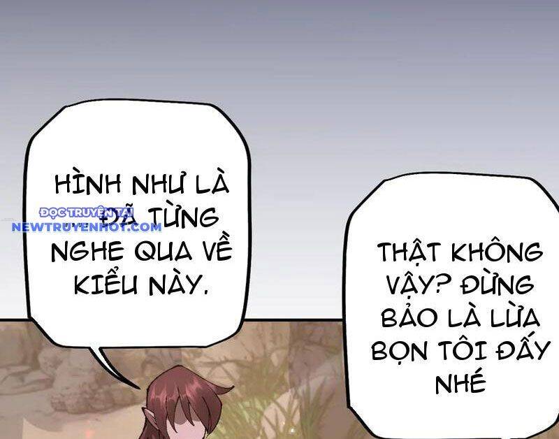 Chương 33 - Trang 30