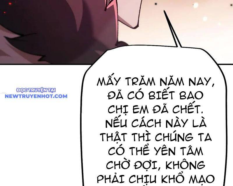 Chương 33 - Trang 42