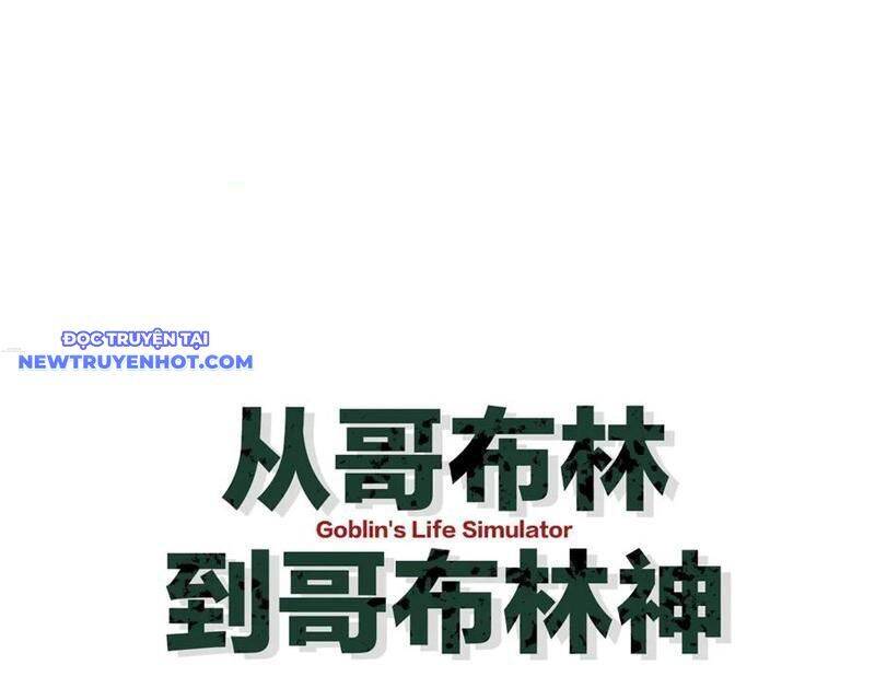 Chương 33 - Trang 45