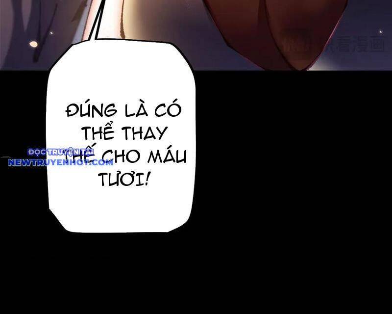 Chương 33 - Trang 56