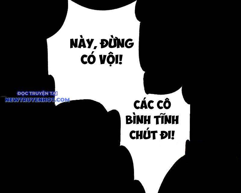 Chương 33 - Trang 60