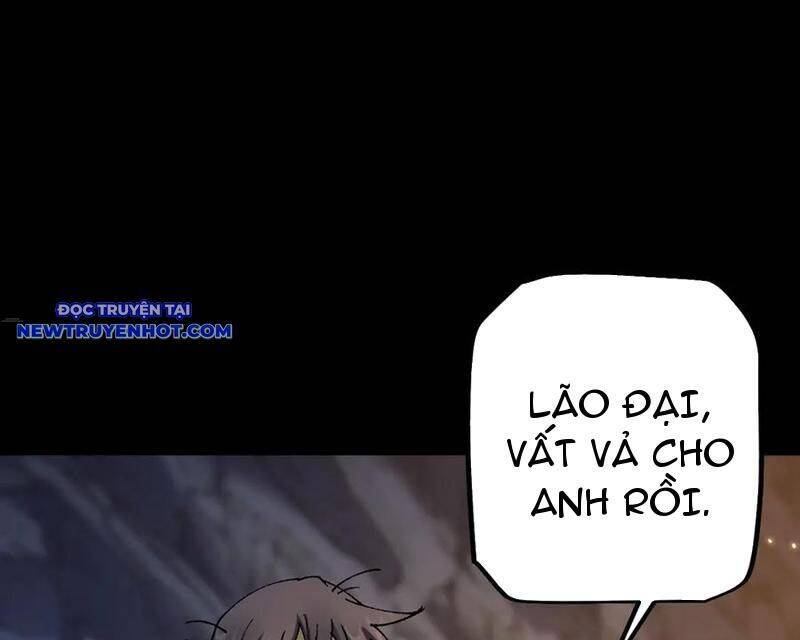 Chương 33 - Trang 63