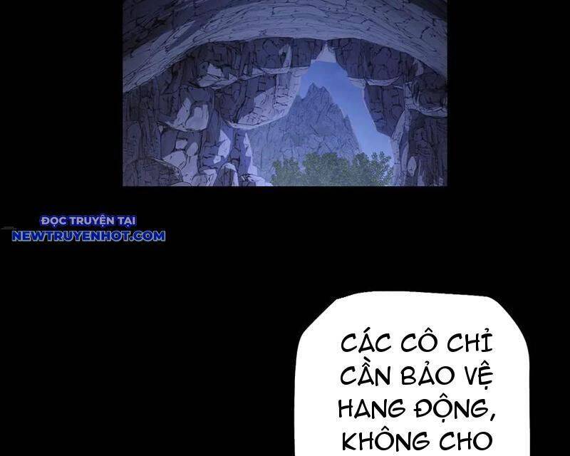 Chương 33 - Trang 71