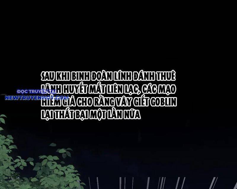 Chương 33 - Trang 87