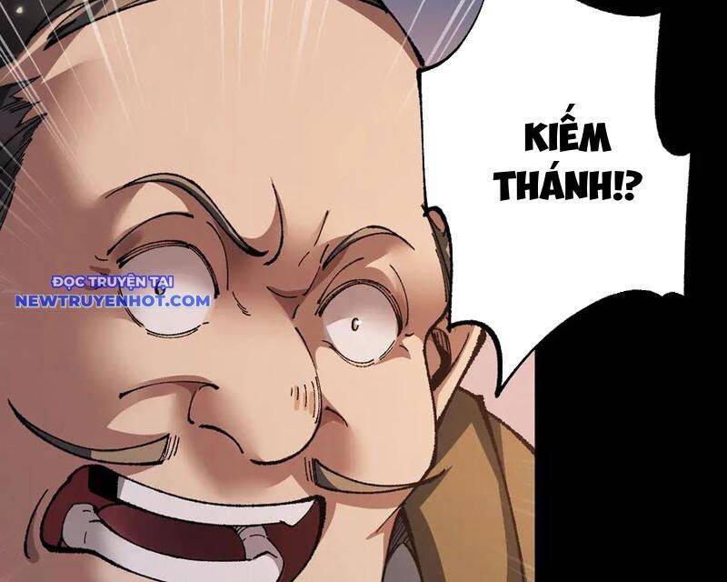 Chương 33 - Trang 100