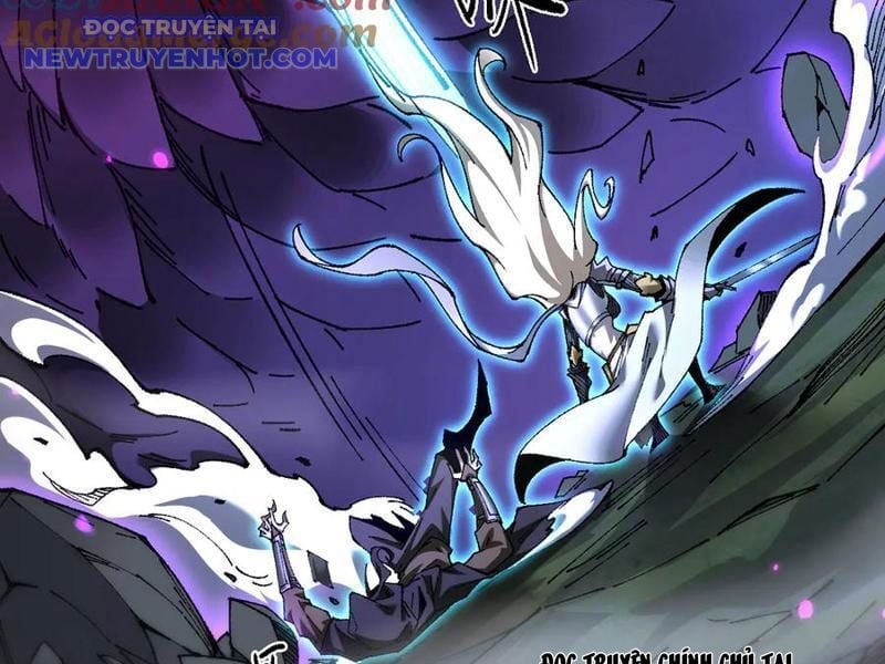 Chương 34 - Trang 113