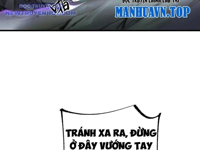 Chương 34 - Trang 114