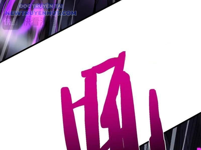 Chương 34 - Trang 121