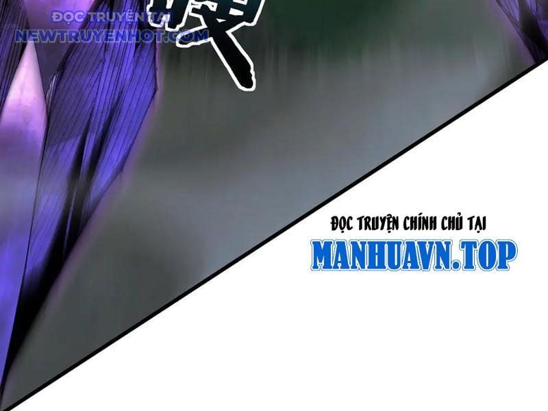 Chương 34 - Trang 143