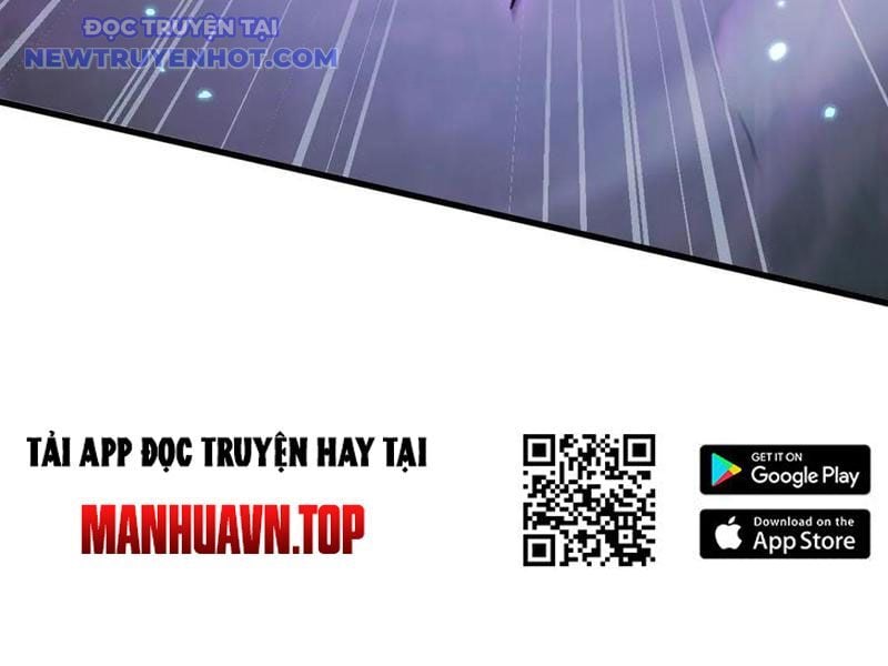 Chương 34 - Trang 148