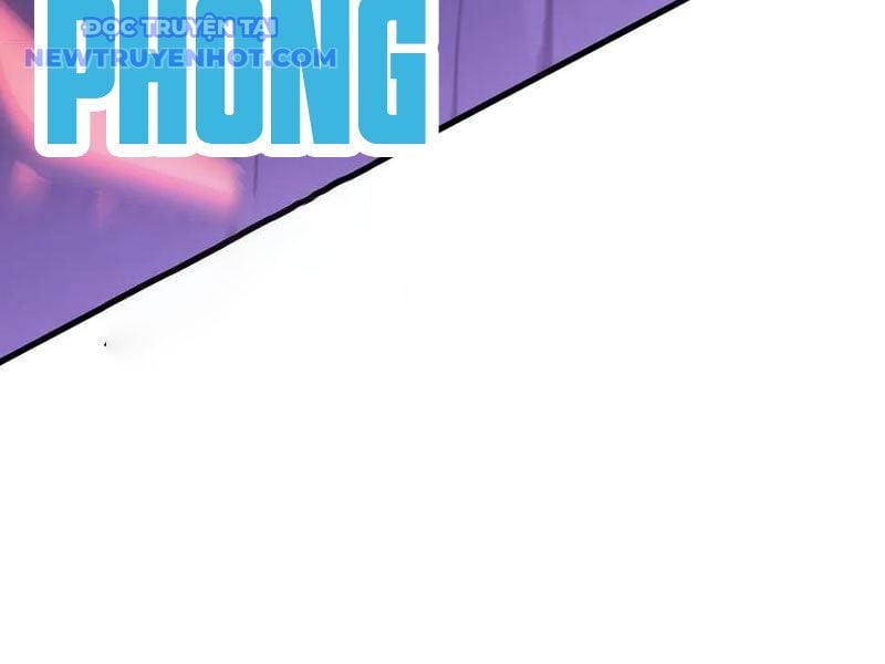Chương 34 - Trang 156