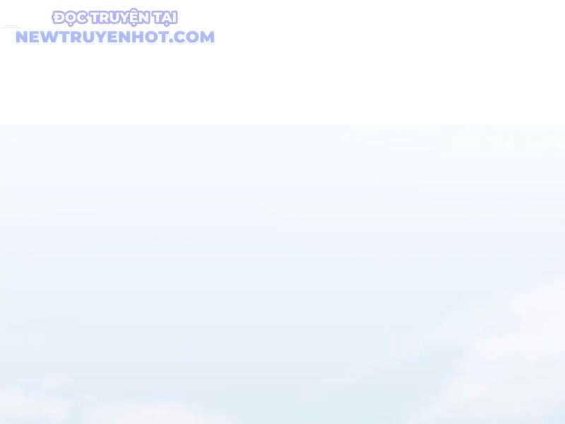 Chương 34 - Trang 157