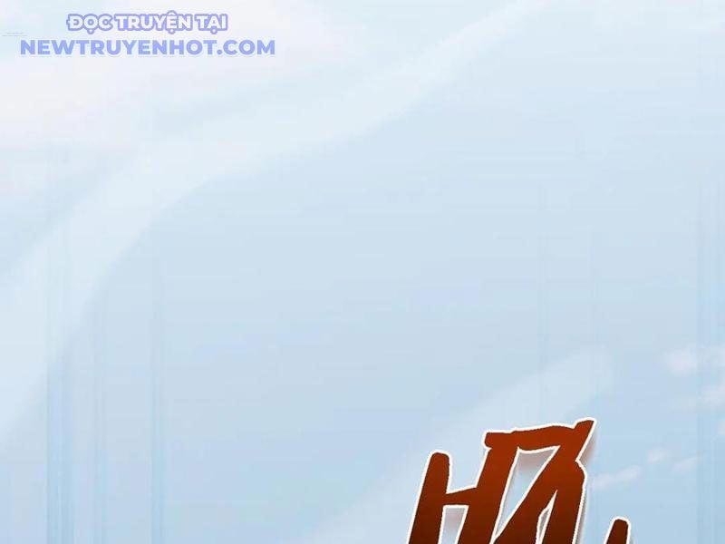 Chương 34 - Trang 158