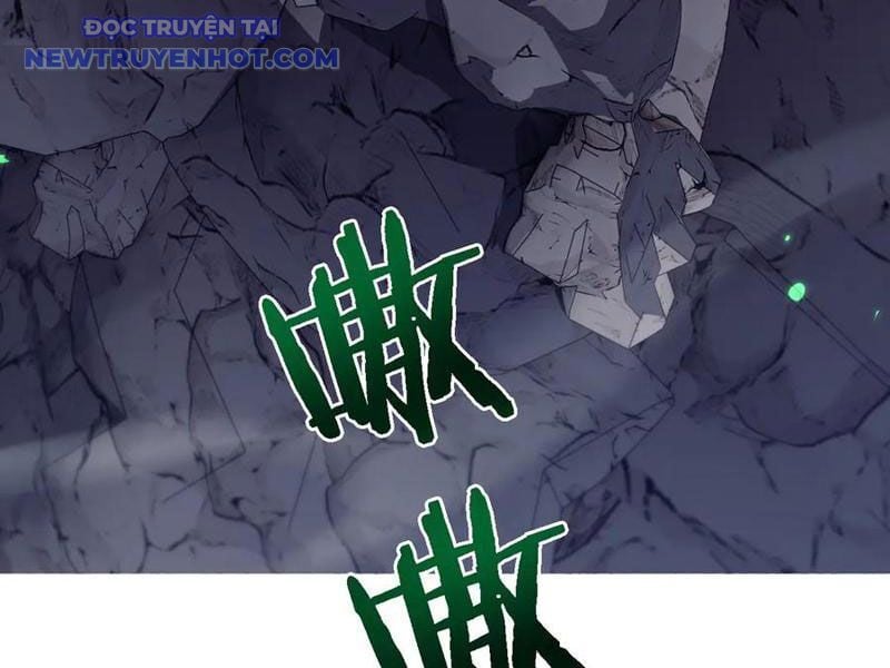 Chương 34 - Trang 169