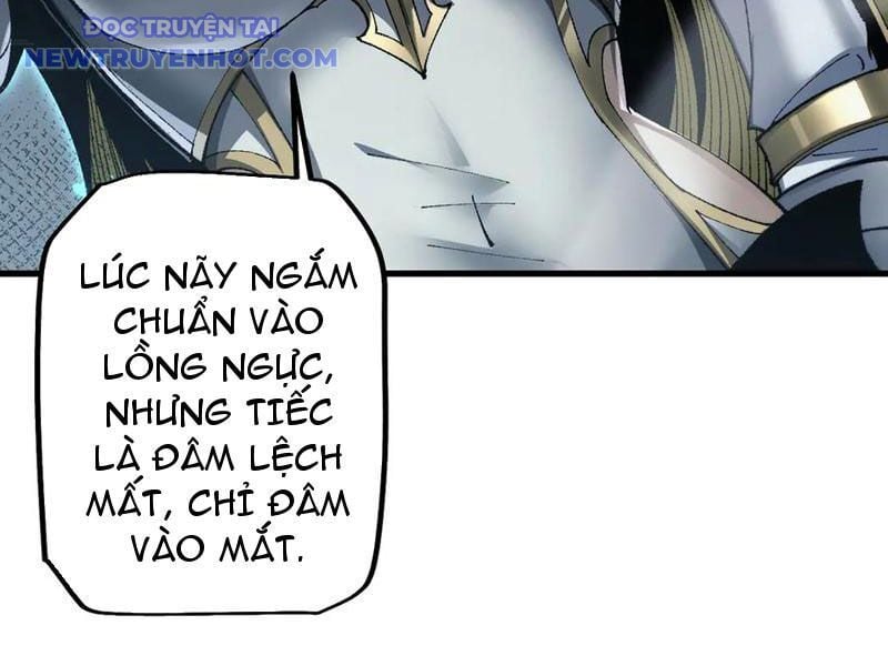 Chương 34 - Trang 180