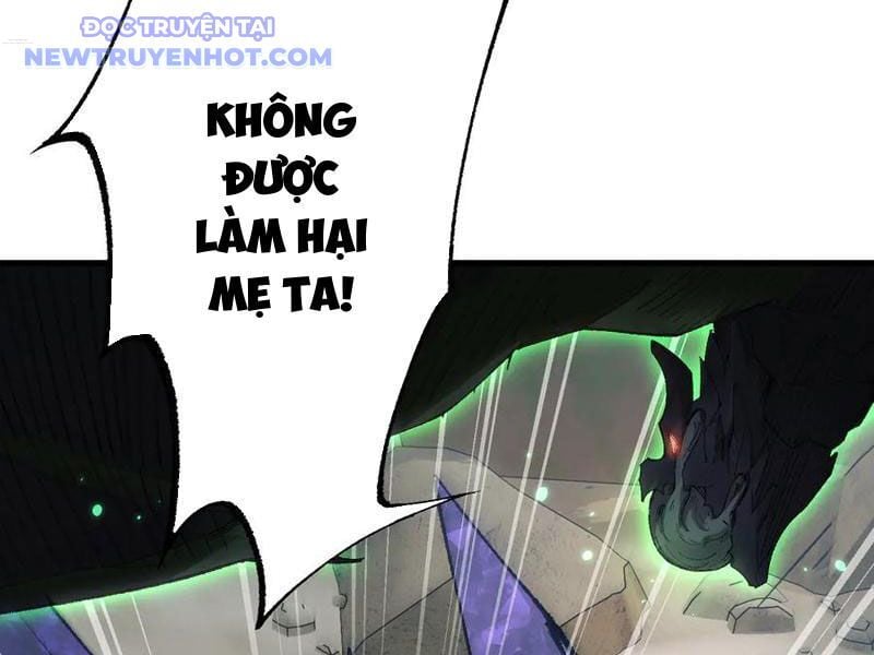 Chương 34 - Trang 184