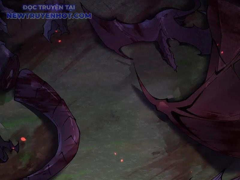 Chương 34 - Trang 52