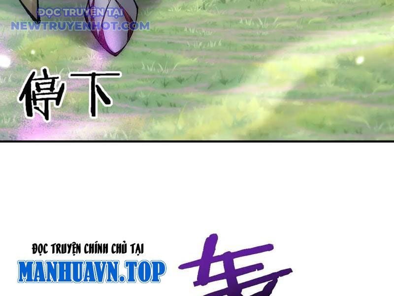 Chương 34 - Trang 56