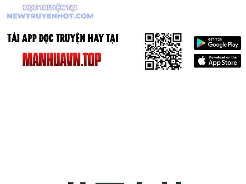 Chương 34 - Trang 67