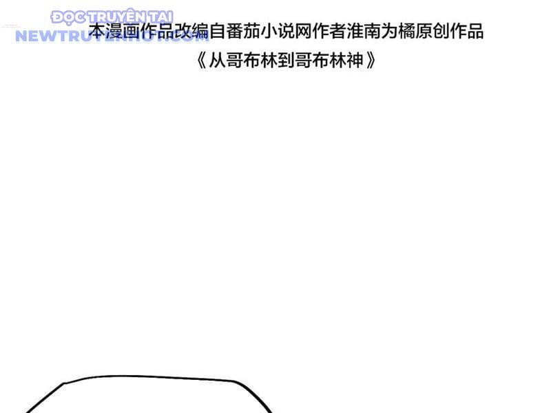 Chương 34 - Trang 69