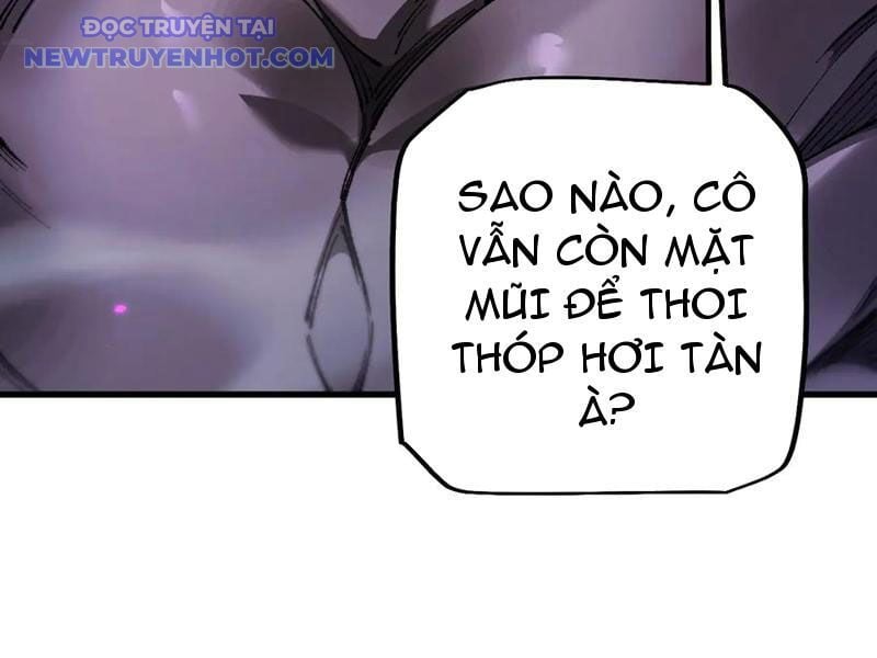 Chương 34 - Trang 72