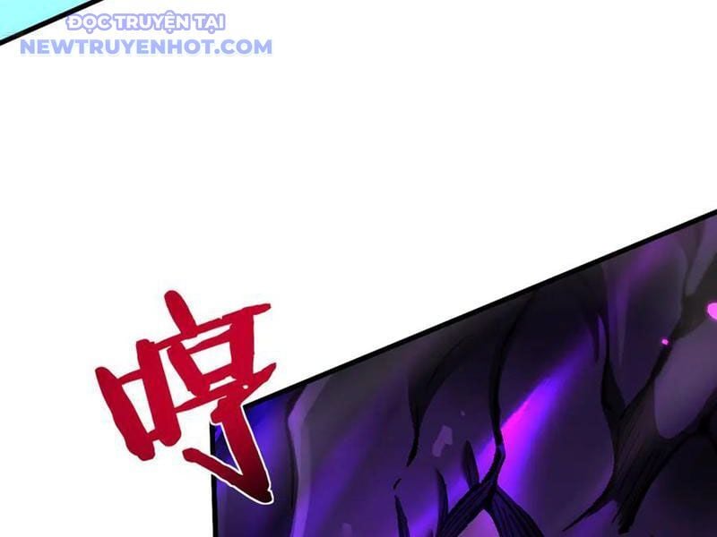 Chương 34 - Trang 83