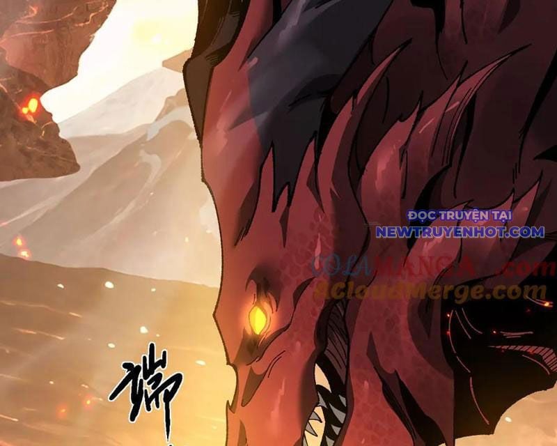 Chương 35 - Trang 105