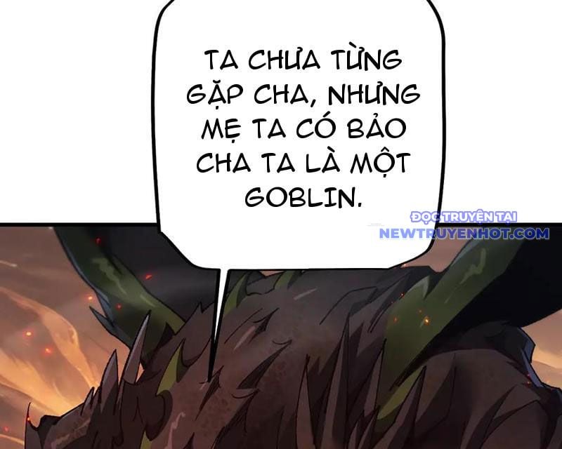 Chương 35 - Trang 120