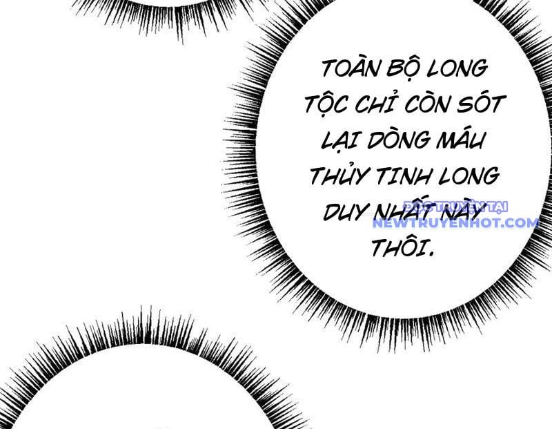 Chương 35 - Trang 138