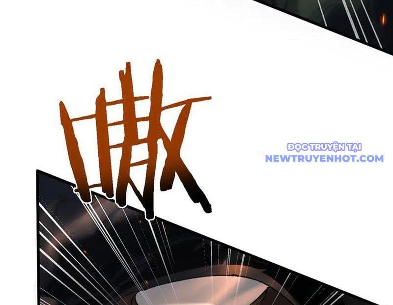 Chương 35 - Trang 150