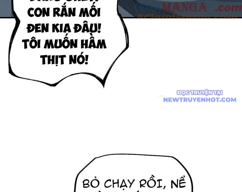 Chương 35 - Trang 40
