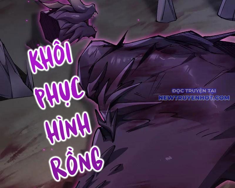 Chương 35 - Trang 49