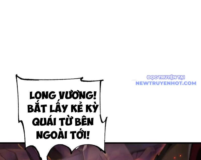Chương 35 - Trang 94