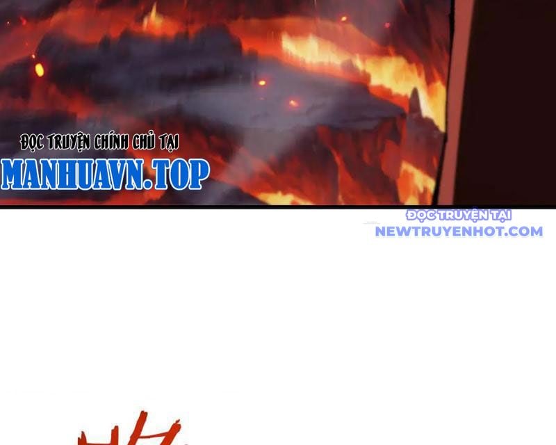 Chương 35 - Trang 97