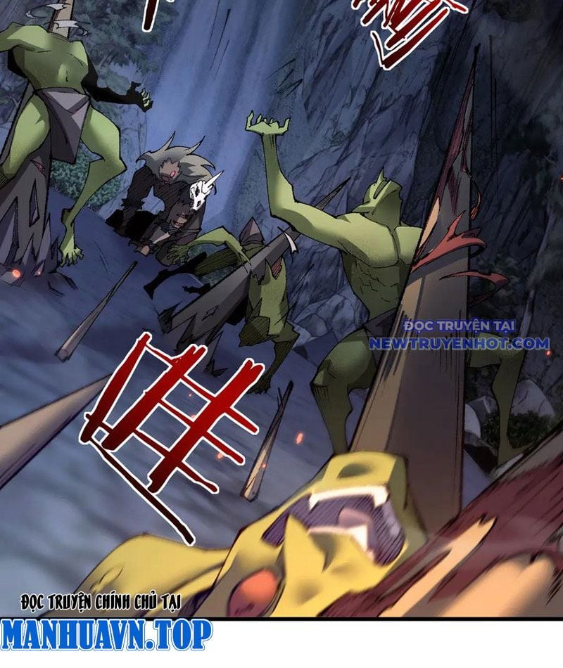 Chương 36 - Trang 112