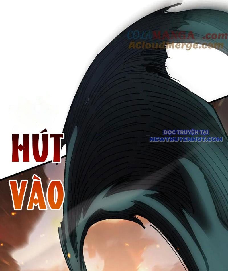 Chương 36 - Trang 4