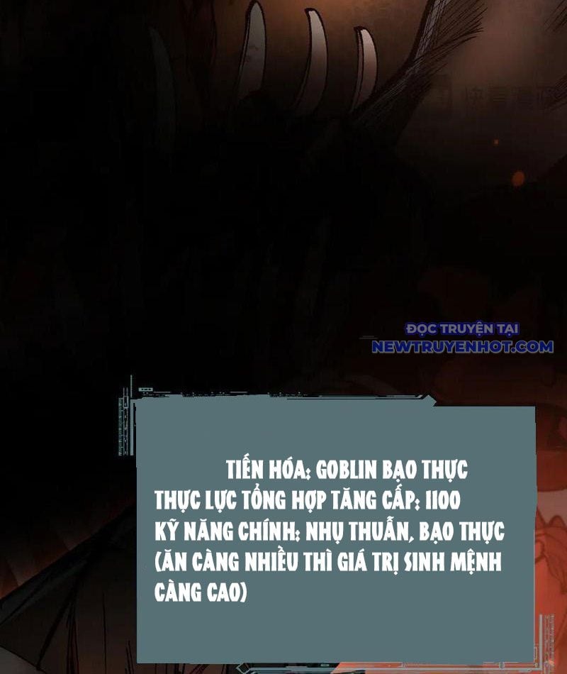 Chương 36 - Trang 49