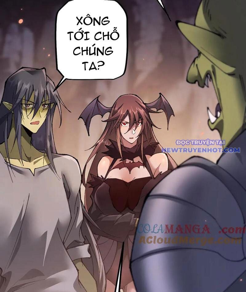 Chương 36 - Trang 74
