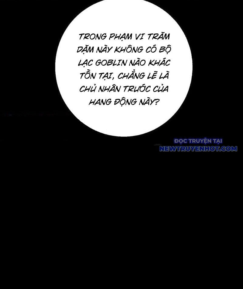 Chương 36 - Trang 77