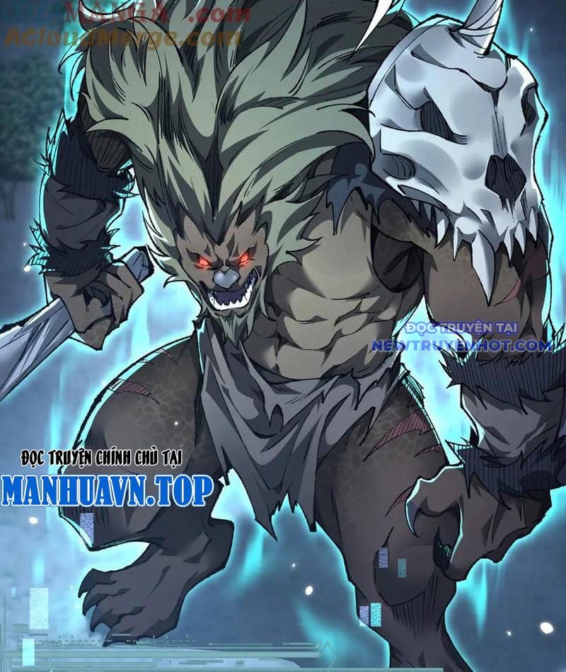 Chương 36 - Trang 85