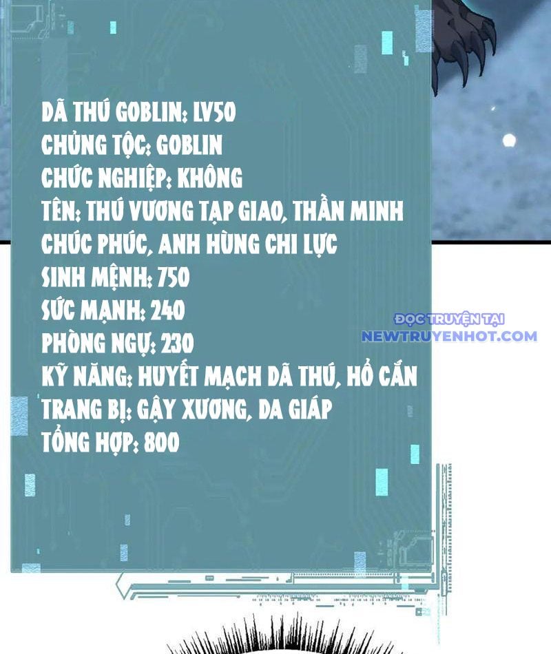 Chương 36 - Trang 86