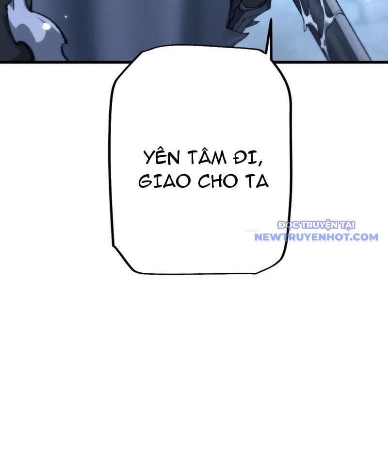 Chương 36 - Trang 91