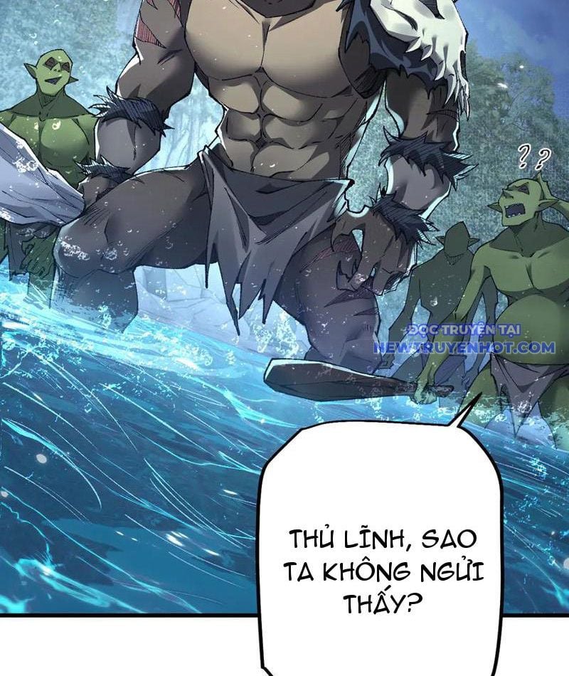 Chương 36 - Trang 94