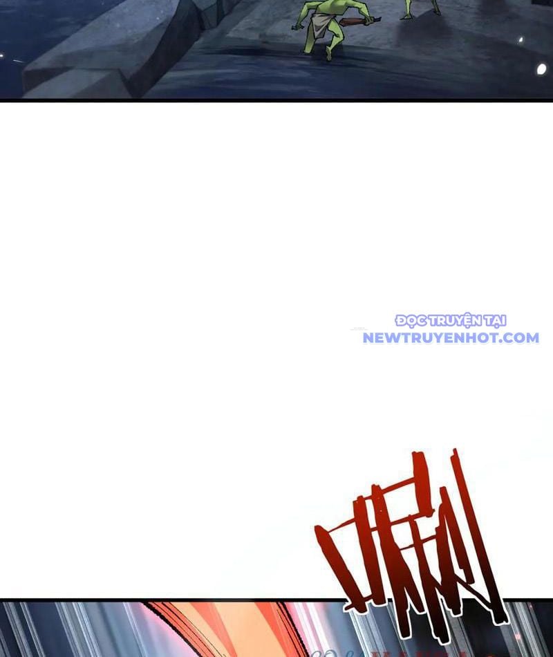 Chương 36 - Trang 97