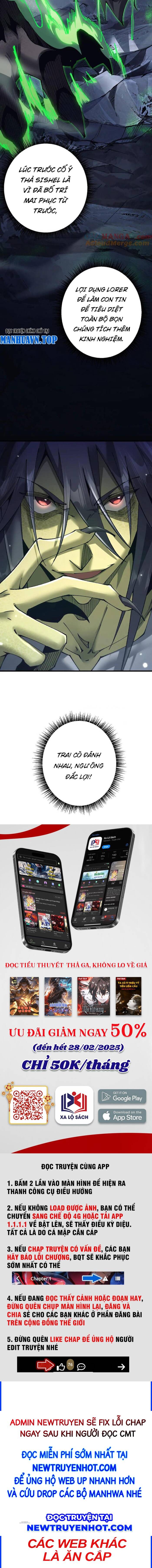 Chương 37 - Trang 5