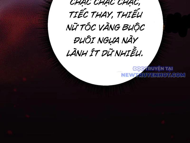 Chương 39 - Trang 112