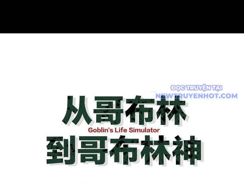 Chương 39 - Trang 115