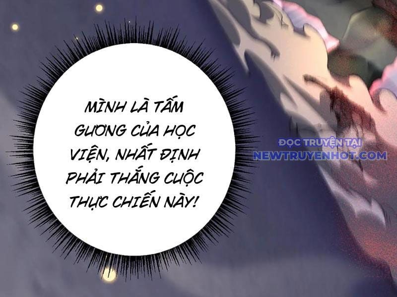 Chương 39 - Trang 140