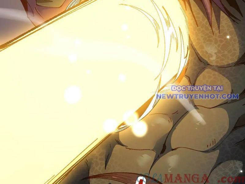 Chương 39 - Trang 149